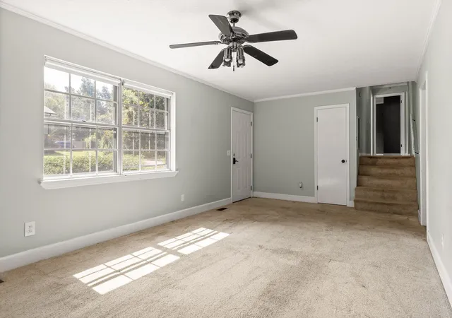 Photo 4 of Single family home for sale at 5705 Dowler Ln, Signal Mountain, TN 37377 | MLS# 1542514 | Listing updated on 2026-09-10