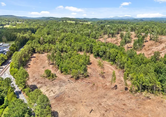 Photo 3 of Land for sale at Tract 3 Wheeler Dam Rd, Cohutta, GA 30710 | MLS# 1542434 | Listing updated on 2026-09-09