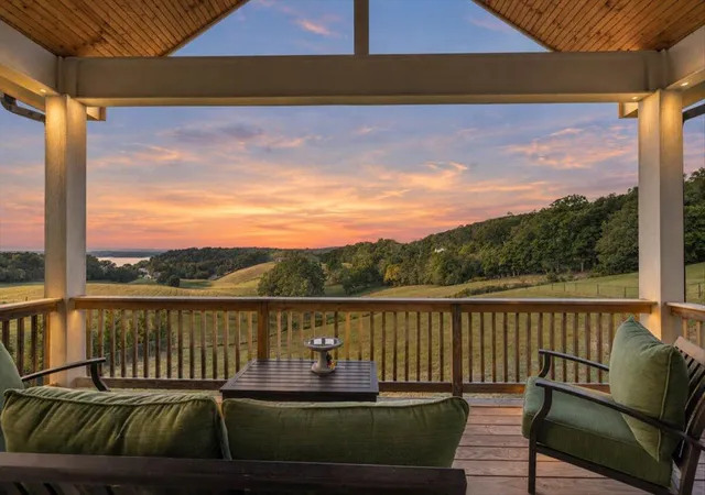 Photo 3 of Single family home for sale at 9425 Harrison Bay Rd, Harrison, TN 37341 | MLS# 1542484 | Listing updated on 2026-09-22