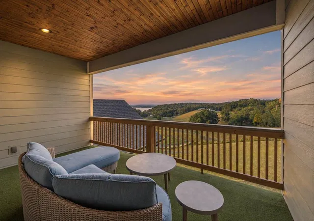 Photo 3 of Single family home for sale at 9425 Harrison Bay Rd, Harrison, TN 37341 | MLS# 1542484 | Listing updated on 2026-09-22