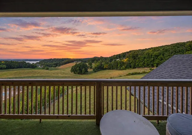 Photo 4 of Single family home for sale at 9425 Harrison Bay Rd, Harrison, TN 37341 | MLS# 1542484 | Listing updated on 2026-09-22