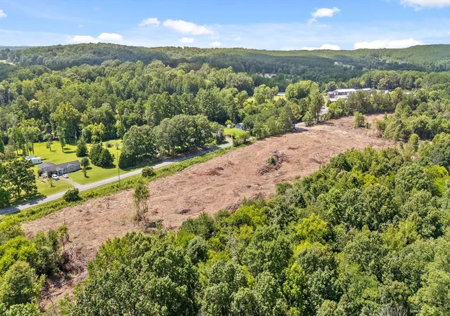 Photo 4 of Land for sale at Tract 7 Wheeler Dam Rd, Cohutta, GA 30710 | MLS# 1542437 | Listing updated on 2026-09-09