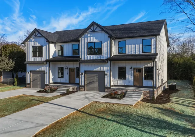 Photo 2 of Townhouse for sale at 1362 Catherine Cir Nw, Cleveland, TN 37312 | MLS# 1542456 | Listing updated on 2026-10-02