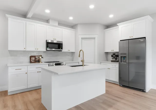 Photo 3 of Townhouse for sale at 1362 Catherine Cir NW, Cleveland, TN 37312 | MLS# 1542456 | Listing updated on 2026-10-02