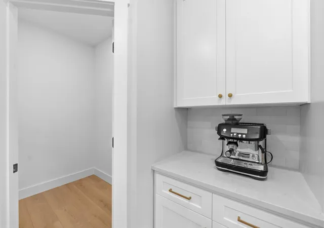 Photo 4 of Townhouse for sale at 1362 Catherine Cir NW, Cleveland, TN 37312 | MLS# 1542456 | Listing updated on 2026-10-02