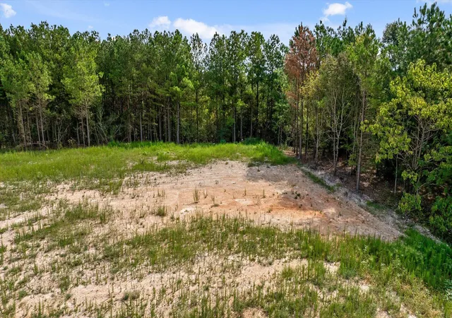 Photo 3 of Land for sale at 0 Lake Kathy Rd, Tunnel Hill, GA 30755 | MLS# 1542507 | Listing updated on 2026-09-11