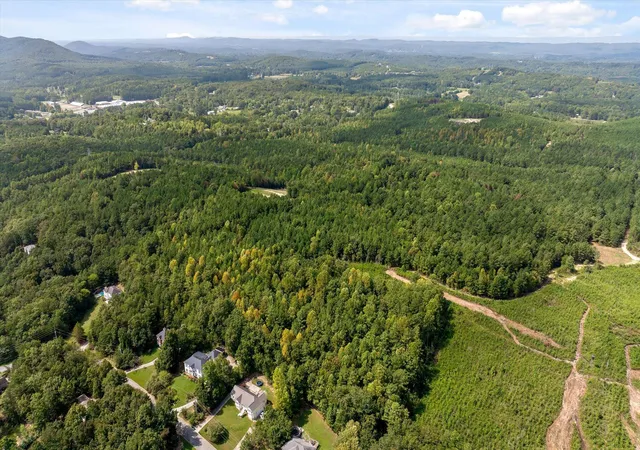 Photo 4 of Land for sale at 0 Lake Kathy Rd, Tunnel Hill, GA 30755 | MLS# 1542507 | Listing updated on 2026-09-11