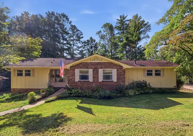 Photo 1 of Sale Pending at 1026 Olde Ml Ln, Hixson, TN 37343 | MLS# 1542713 | Listing updated on 2026-10-11