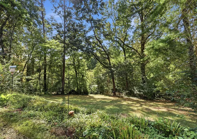 Photo 4 of Sale Pending at 1026 Olde Ml Ln, Hixson, TN 37343 | MLS# 1542713 | Listing updated on 2026-10-11