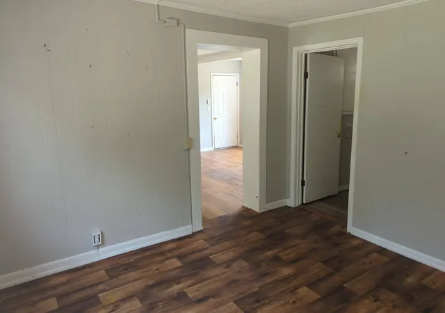 Photo 4 of Sale Pending at 411 E Gordon Ave, Rossville, GA 30741 | MLS# 1542460 | Listing updated on 2026-09-15