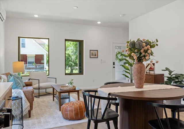 Photo 4 of Townhouse for sale at 2706 Long St #140, Chattanooga, TN 37408 | MLS# 1542474 | Listing updated on 2026-09-09