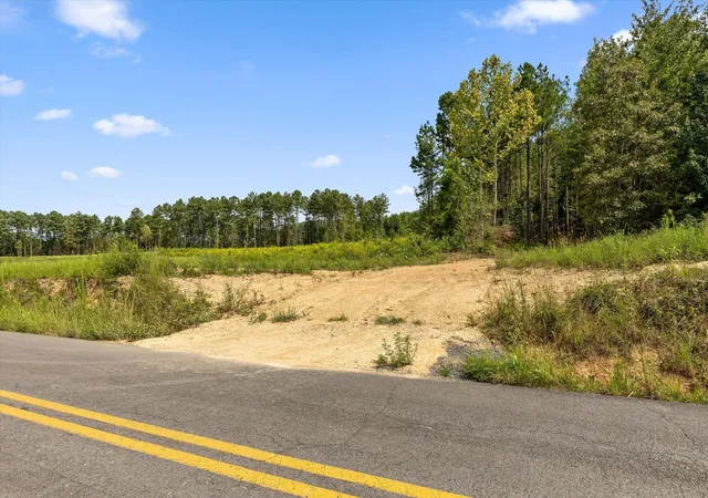 Photo 1 of Land for sale at Tract 6 Reed Rd, Tunnel Hill, GA 30755 | MLS# 1542508 | Listing updated on 2026-09-10
