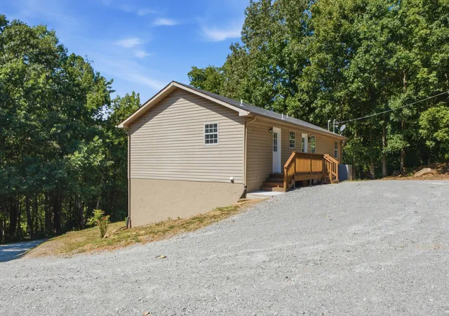 Photo 3 of Single family home for sale at 477 Hicks Holw Rd, Guild, TN 37340 | MLS# 1542543 | Listing updated on 2026-10-05