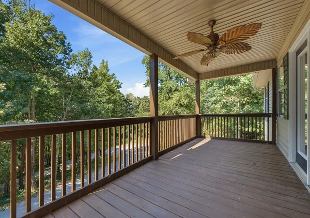 Photo 3 of Single family home for sale at 477 Hicks Holw Rd, Guild, TN 37340 | MLS# 1542543 | Listing updated on 2026-10-05