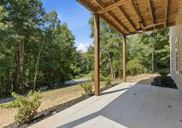 Photo 4 of Single family home for sale at 477 Hicks Holw Rd, Guild, TN 37340 | MLS# 1542543 | Listing updated on 2026-10-05