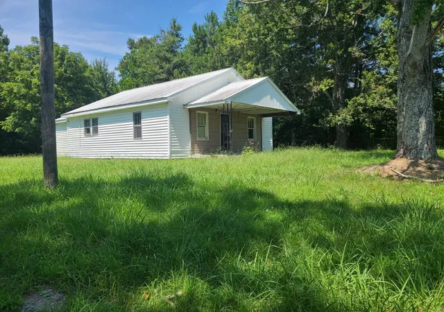 Photo 1 of Single family home for sale at 648 Hunt Rd Se, Cleveland, TN 37323 | MLS# 1542544 | Listing updated on 2026-09-23