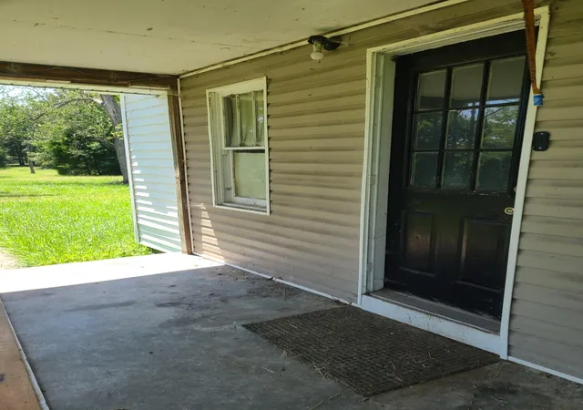 Photo 3 of Single family home for sale at 648 Hunt Rd Se, Cleveland, TN 37323 | MLS# 1542544 | Listing updated on 2026-09-23