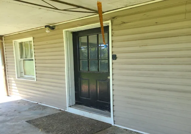 Photo 3 of Single family home for sale at 648 Hunt Rd SE, Cleveland, TN 37323 | MLS# 1542544 | Listing updated on 2026-09-23