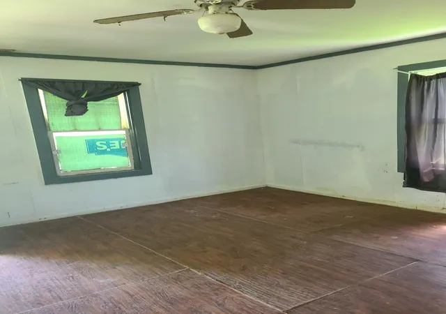 Photo 4 of Single family home for sale at 648 Hunt Rd SE, Cleveland, TN 37323 | MLS# 1542544 | Listing updated on 2026-09-23