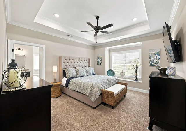 Photo 2 of Single family home for sale at 395 Talons Ridge Rd Nw, Cleveland, TN 37312 | MLS# 1542529 | Listing updated on 2026-09-10
