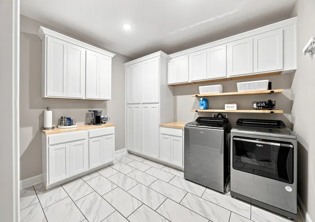 Photo 4 of Single family home for sale at 395 Talons Ridge Rd NW, Cleveland, TN 37312 | MLS# 1542529 | Listing updated on 2026-09-10