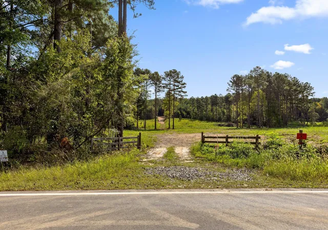 Photo 1 of Land for sale at Tract 7 Lake Kathy Rd, Tunnel Hill, GA 30755 | MLS# 1542509 | Listing updated on 2026-09-10