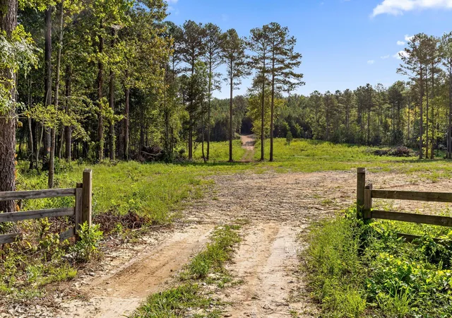 Photo 3 of Land for sale at Tract 7 Lake Kathy Rd, Tunnel Hill, GA 30755 | MLS# 1542509 | Listing updated on 2026-09-10