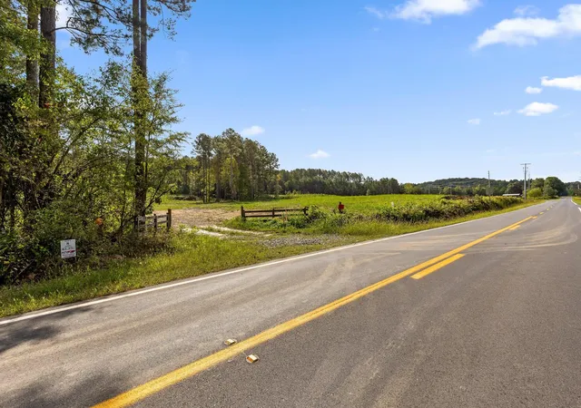 Photo 3 of Land for sale at Tract 7 Lake Kathy Rd, Tunnel Hill, GA 30755 | MLS# 1542509 | Listing updated on 2026-09-10