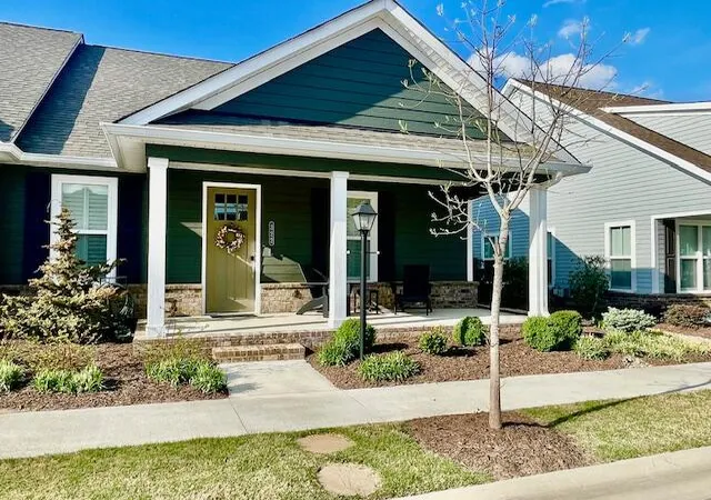 Photo 1 of Single family home for sale at 322 Pacer Ln, Dalton, GA 30721 | MLS# 1542457 | Listing updated on 2026-09-09