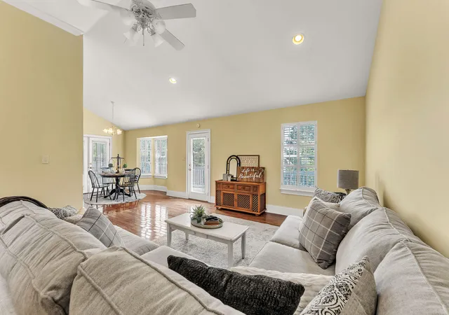 Photo 3 of Single family home for sale at 192 Clearview Cir Ne, Cleveland, TN 37323 | MLS# 1542461 | Listing updated on 2026-10-23