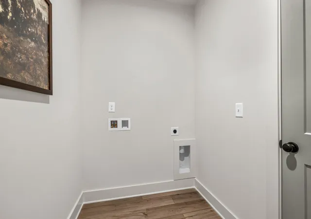 Photo 3 of Single family home for sale at 2608 Butlers Green Cir #11, Chattanooga, TN 37421 | MLS# 1542467 | Listing updated on 2026-10-12