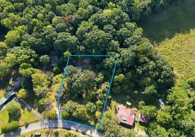 Photo 1 of Land for sale at 951 Ringgold Rd, La Fayette, GA 30728 | MLS# 1542599 | Listing updated on 2026-09-12