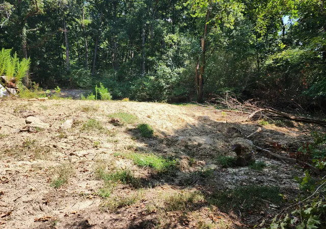 Photo 3 of Land for sale at 951 Ringgold Rd, La Fayette, GA 30728 | MLS# 1542599 | Listing updated on 2026-09-12