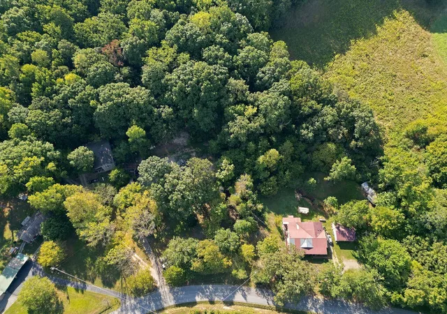 Photo 4 of Land for sale at 951 Ringgold Rd, La Fayette, GA 30728 | MLS# 1542599 | Listing updated on 2026-09-12