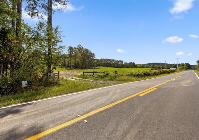 Photo 1 of Land for sale at Tract 8 Lake Kathy, Tunnel Hill, GA 30755 | MLS# 1542511 | Listing updated on 2026-09-10