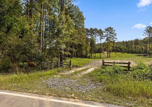 Photo 2 of Land for sale at Tract 8 Lake Kathy, Tunnel Hill, GA 30755 | MLS# 1542511 | Listing updated on 2026-09-10