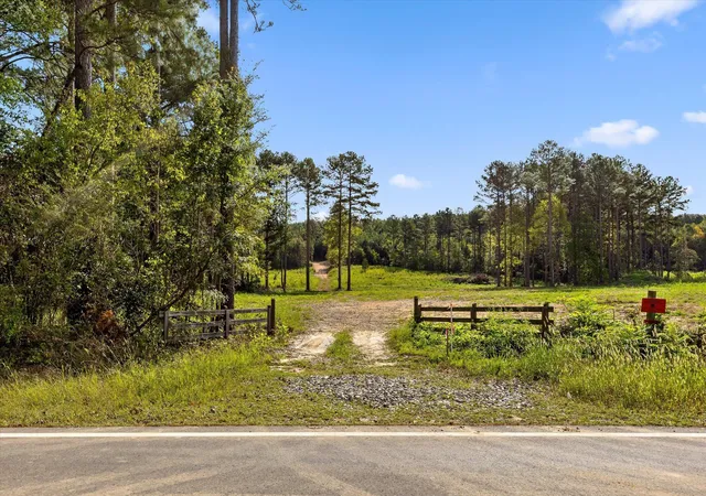 Photo 3 of Land for sale at Tract 8 Lake Kathy, Tunnel Hill, GA 30755 | MLS# 1542511 | Listing updated on 2026-09-10