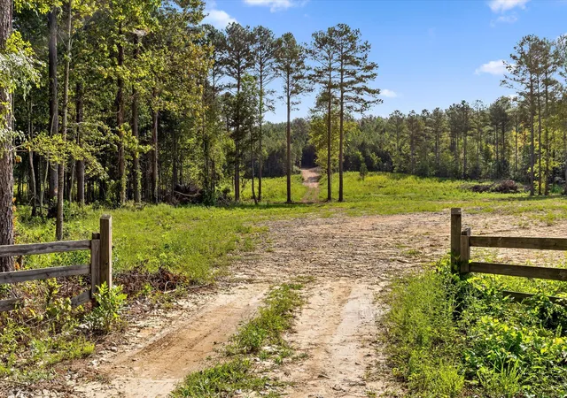 Photo 3 of Land for sale at Tract 8 Lake Kathy, Tunnel Hill, GA 30755 | MLS# 1542511 | Listing updated on 2026-09-10