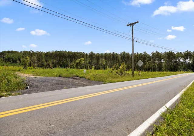 Photo 1 of Land for sale at Tract 9 Lake Kathy Rd, Tunnel Hill, GA 30755 | MLS# 1542512 | Listing updated on 2026-09-10