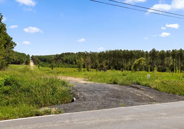 Photo 3 of Land for sale at Tract 9 Lake Kathy Rd, Tunnel Hill, GA 30755 | MLS# 1542512 | Listing updated on 2026-09-10