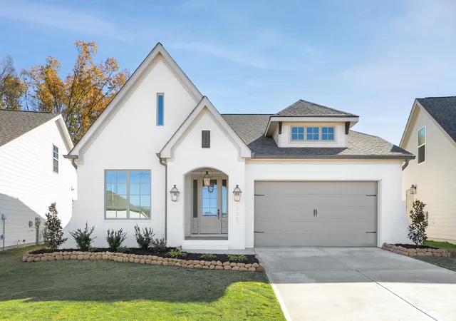 Photo 1 of Single family home for sale at 27 Storyvale Ln, Hixson, TN 37343 | MLS# 1542621 | Listing updated on 2026-09-11