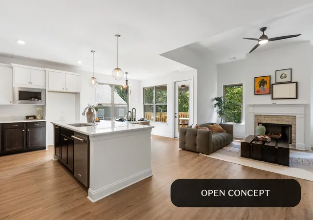 Photo 2 of Single family home for sale at 27 Storyvale Ln, Hixson, TN 37343 | MLS# 1542621 | Listing updated on 2026-09-11