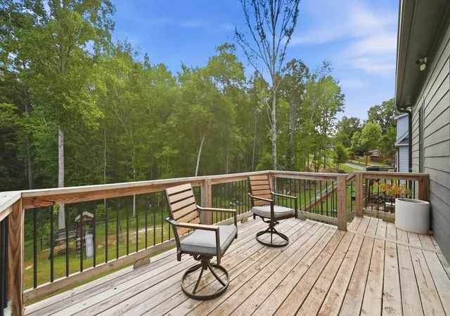 Photo 3 of Single family home for sale at 6413 Shirley Pond Rd, Harrison, TN 37341 | MLS# 1542505 | Listing updated on 2026-09-23
