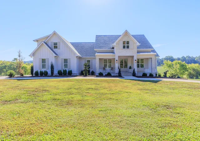 Photo 1 of Single family home for sale at 1000 Bryant Rd, Cohutta, GA 30710 | MLS# 1542580 | Listing updated on 2026-10-02