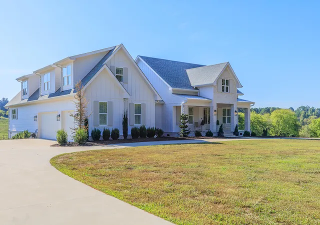 Photo 3 of Single family home for sale at 1000 Bryant Rd, Cohutta, GA 30710 | MLS# 1542580 | Listing updated on 2026-10-02