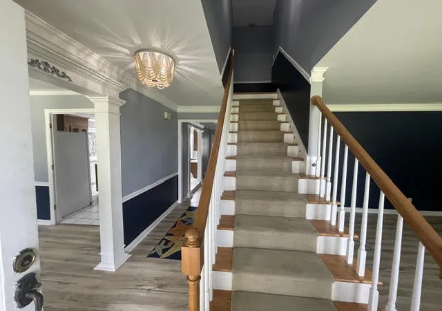 Photo 2 of Single family home for sale at 14 Hickory Hl Ln, Ringgold, GA 30736 | MLS# 1542604 | Listing updated on 2026-09-12