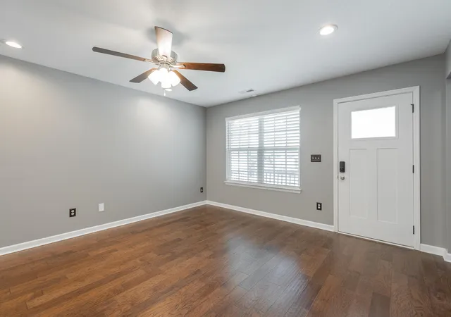 Photo 3 of Single family home for sale at 6008 Fisk Ave, Chattanooga, TN 37421 | MLS# 1542546 | Listing updated on 2026-09-30