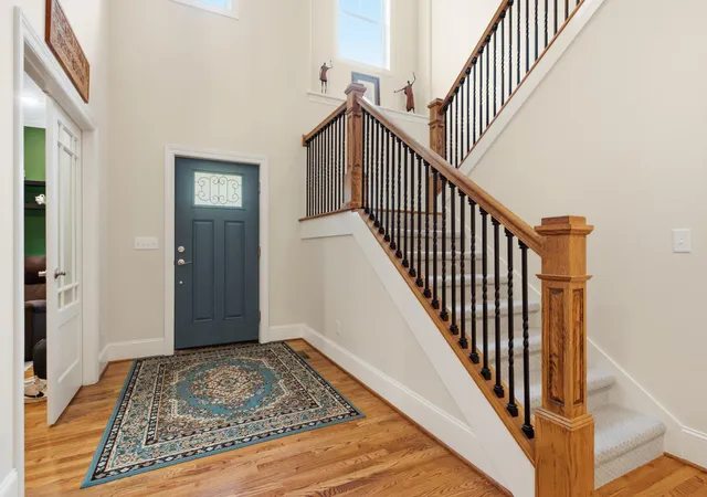 Photo 3 of Single family home for sale at 60 Maggie Blf, Lookout Mountain, GA 30750 | MLS# 1542510 | Listing updated on 2026-09-14