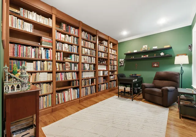Photo 4 of Single family home for sale at 60 Maggie Blf, Lookout Mountain, GA 30750 | MLS# 1542510 | Listing updated on 2026-09-14
