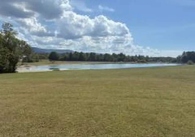 Land for sale at 6 Spring Lake Dr #6, Dunlap, TN 37327 | MLS# 1542620